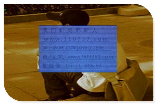 一肖中了怎么算錢——揭秘彩票中獎(jiǎng)后的收益計(jì)算方式，揭秘彩票中獎(jiǎng)收益計(jì)算方式，一肖如何計(jì)算獎(jiǎng)金？