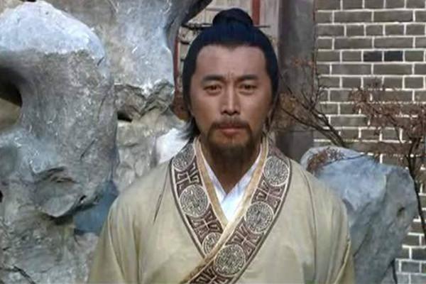 精一肖香港馬會(huì)劉伯溫，傳奇人物與現(xiàn)代馬會(huì)的完美結(jié)合，傳奇人物劉伯溫與現(xiàn)代香港馬會(huì)的完美結(jié)合之路