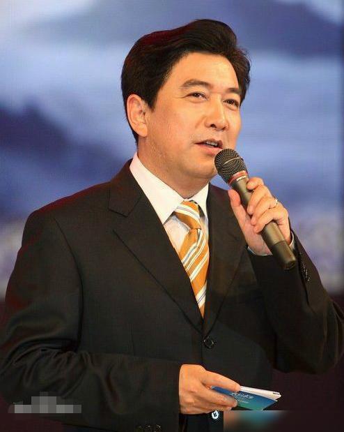 水均益妻子楊迪個人資料詳解，水均益妻子楊迪個人資料大揭秘