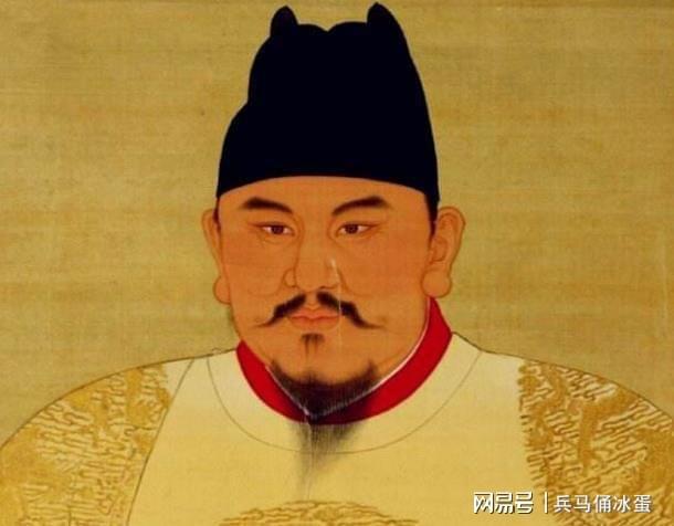 chenqimei
