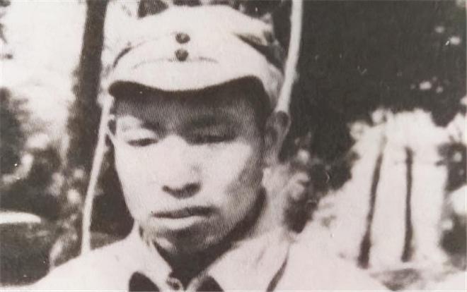海軍司令員被查原因深度解析，海軍司令員被查原因深度剖析