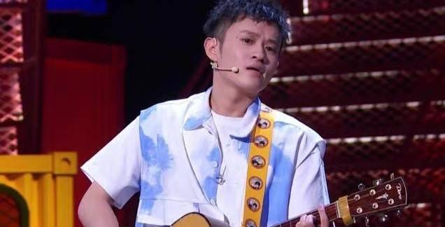 王中王一肖特特馬——探尋幸運(yùn)與榮耀的象征，王中王一肖特特馬，探尋幸運(yùn)與榮耀的象征之旅
