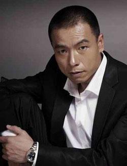 王挺全家福照片，溫馨時刻的永恒記錄，王挺全家福，溫馨時刻的永恒印記