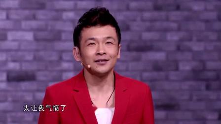 王中王一肖石占，探尋關(guān)鍵詞背后的故事，王中王一肖石占，關(guān)鍵詞背后的故事探尋