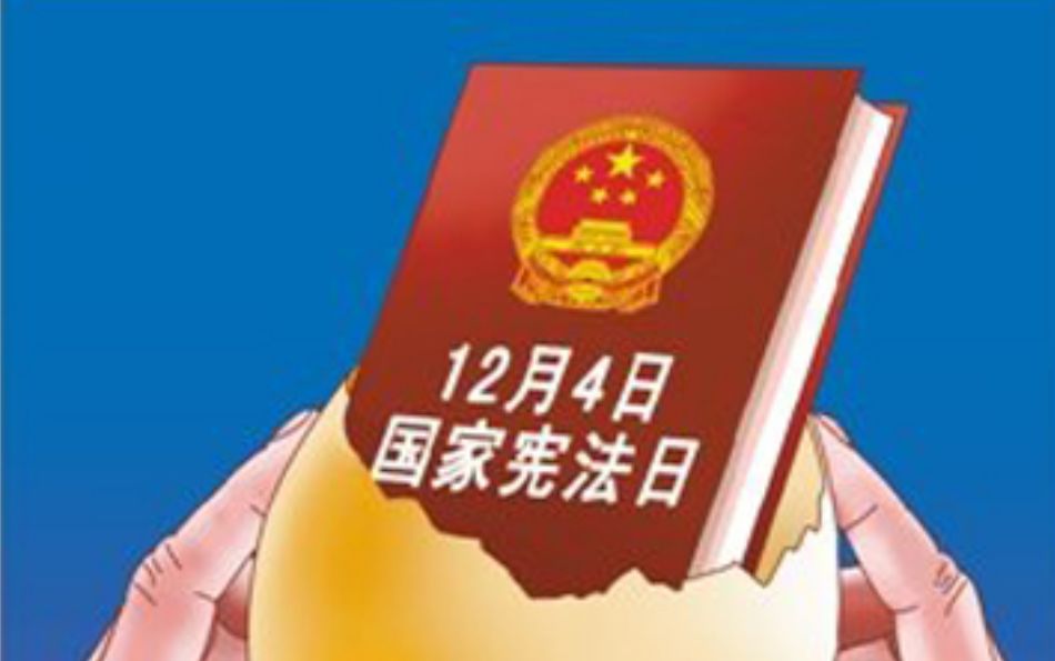王中王必中一肖一特一中——揭秘背后的秘密，揭秘王中王必中一肖一特一中背后的秘密傳奇