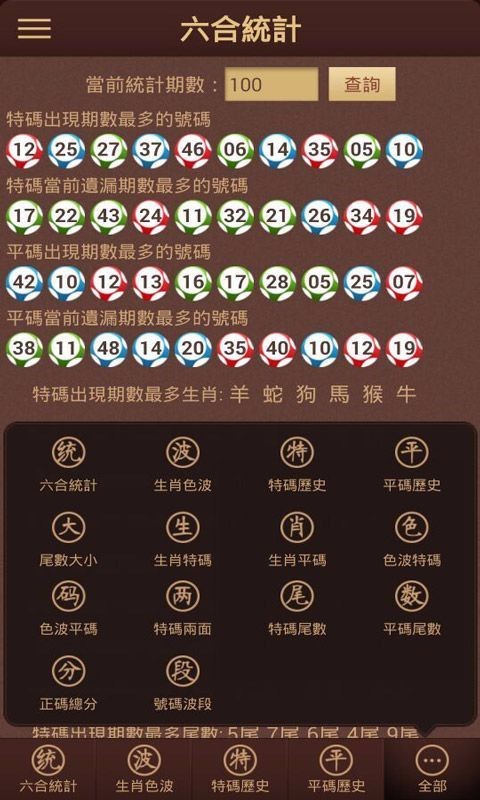 澳門六開獎近15期結果及彩票背后的故事，澳門六開獎近15期回顧與彩票背后的故事揭秘