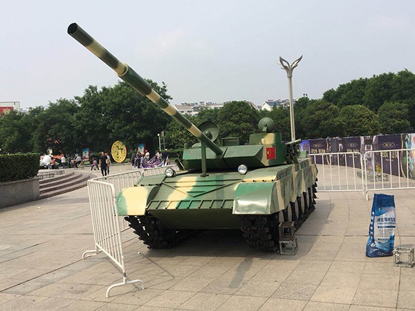 軍事模型制作廠，探索軍事模型的世界與精湛工藝，軍事模型制作廠，探索軍事模型精湛工藝的世界之旅