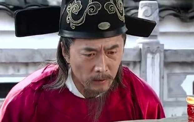 揭秘劉伯溫生肖之謎，一場關于生肖謎底的文化探尋，劉伯溫生肖之謎揭秘，探尋生肖文化的神秘面紗
