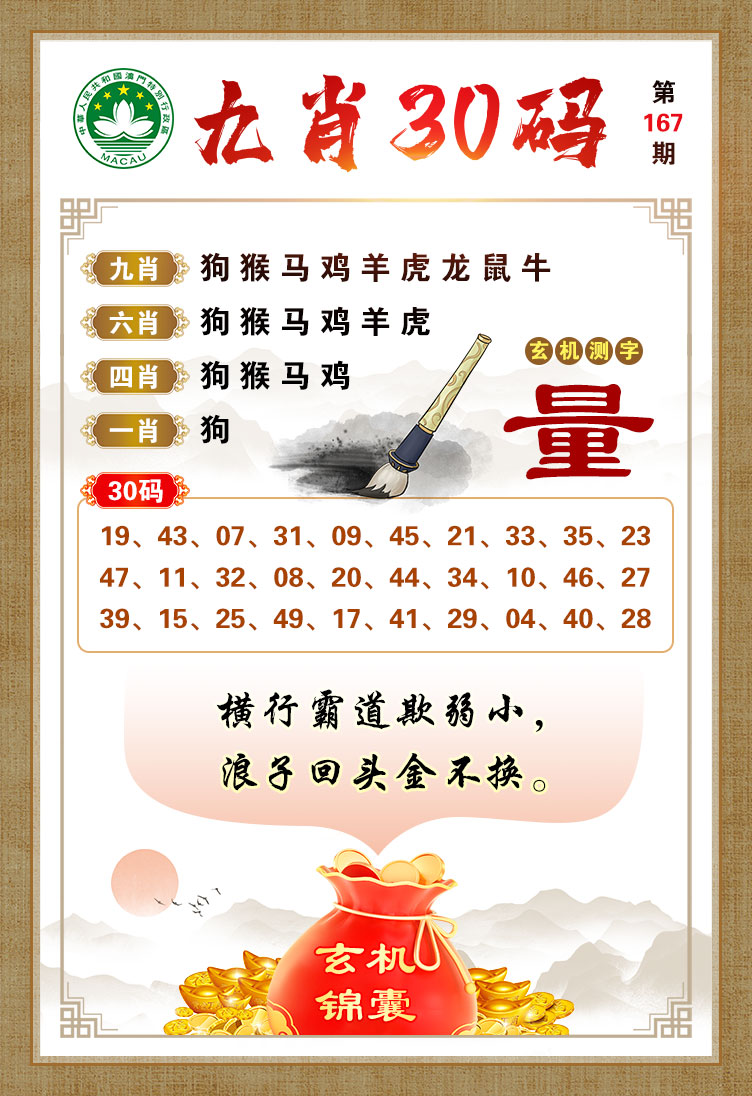 王中王8期指一生肖，揭秘背后的奧秘與意義，王中王8期生肖揭秘，背后的奧秘與意義探究