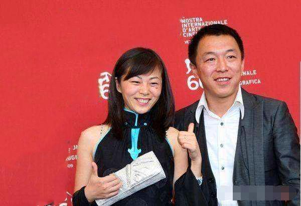 黃渤老婆的簡歷個(gè)人資料，黃渤老婆的個(gè)人簡歷資料揭秘
