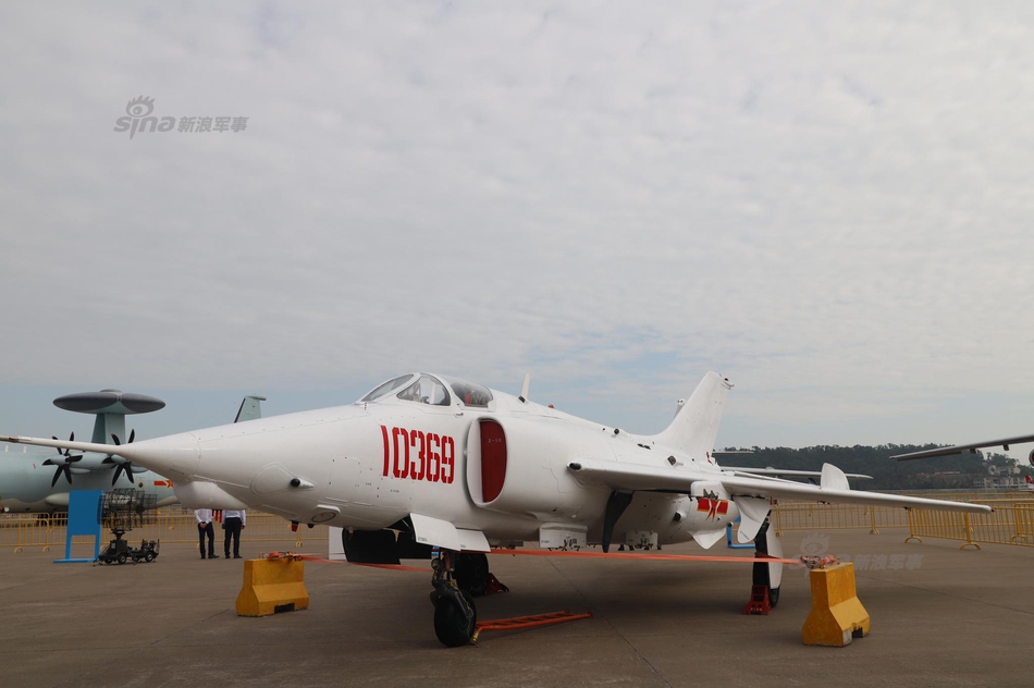 揭秘強(qiáng)擊機(jī)之巔，全球強(qiáng)20強(qiáng)擊機(jī)深度解析，全球頂尖強(qiáng)擊機(jī)揭秘，20款強(qiáng)擊機(jī)深度解析