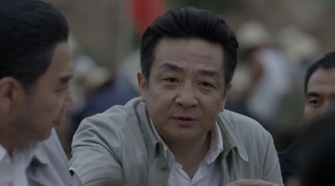 陳寶國(guó)的個(gè)人資料，一位備受矚目的公眾人物的深度解析，陳寶國(guó)個(gè)人資料及深度解析，公眾人物的矚目之路
