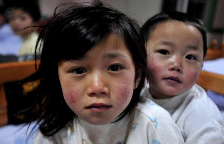女人經(jīng)常頭暈的八個(gè)原因及其應(yīng)對(duì)方法，女人頭暈常見原因解析與應(yīng)對(duì)方法指南，八個(gè)關(guān)鍵原因及解決策略