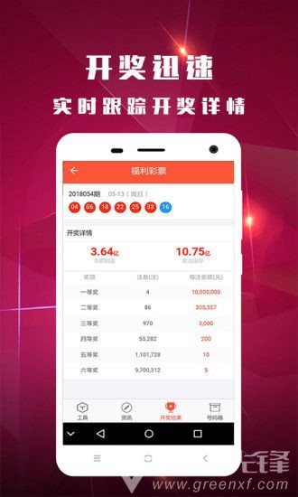 2025新澳門天天開好彩大全正版——全面解析與預測，澳門新彩2025年天天開獎預測與解析指南