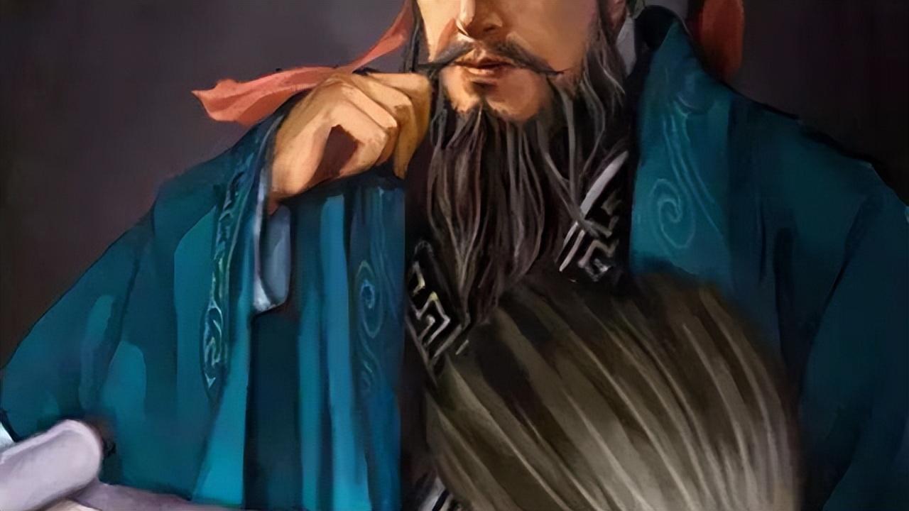 神機(jī)妙算劉伯溫與生肖傳奇，劉伯溫生肖傳奇，神機(jī)妙算探秘生肖起源