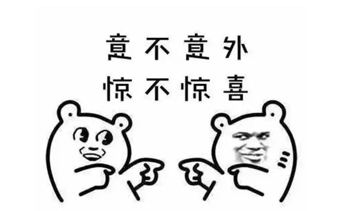如何正確使用想要你叫關(guān)鍵詞進(jìn)行SEO優(yōu)化，關(guān)鍵詞SEO優(yōu)化指南，正確使用關(guān)鍵詞提升網(wǎng)站排名