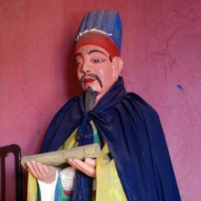 生肖預(yù)測(cè)神秘面紗