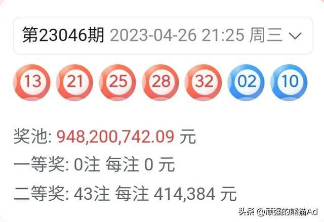 王中王一肖碼期期準(zhǔn)——揭秘精準(zhǔn)預(yù)測的秘密，揭秘王中王一肖碼精準(zhǔn)預(yù)測的秘密，期期準(zhǔn)確預(yù)測背后的真相探索