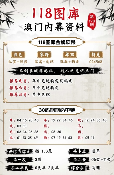 澳門今晚開什么，揭秘彩票背后的秘密與策略，澳門彩票揭秘，開獎(jiǎng)背后的秘密與策略探究