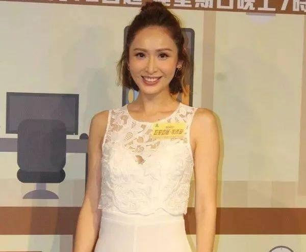 49歲宣萱產(chǎn)子，人生的里程碑與成功背后的故事，宣萱產(chǎn)子，人生的里程碑與成功背后的故事，49歲的母愛(ài)之光