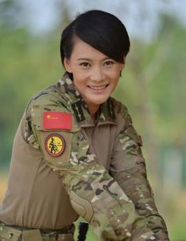 火鳳凰演員表大全，全面解析電視劇中的角色與演員陣容，火鳳凰演員陣容全解析，角色與演員一覽表