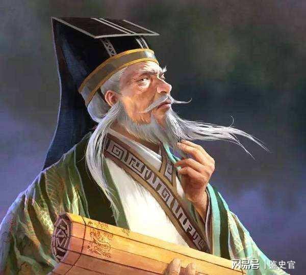 劉伯溫猜一生肖2022，神秘預(yù)言還是精準分析？，劉伯溫生肖預(yù)測揭秘，神秘預(yù)言還是精準分析？