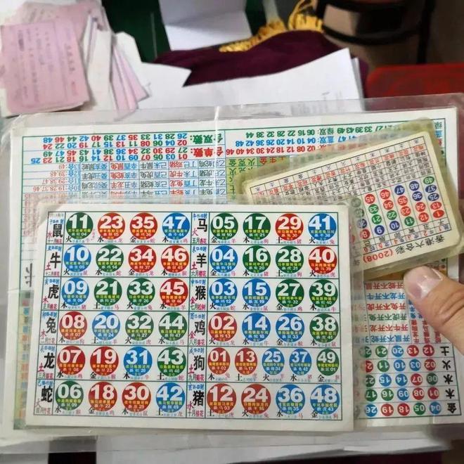 澳門(mén)四肖八碼期期準(zhǔn)免費(fèi)看——揭秘彩票預(yù)測(cè)的真相，澳門(mén)四肖八碼期期準(zhǔn)揭秘，彩票預(yù)測(cè)的真相與免費(fèi)觀看的陷阱
