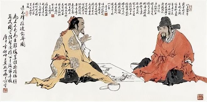 揭秘劉伯溫鐵一肖的神秘面紗，傳奇人物與歷史真相，劉伯溫鐵一肖揭秘，傳奇人物與歷史真相探秘