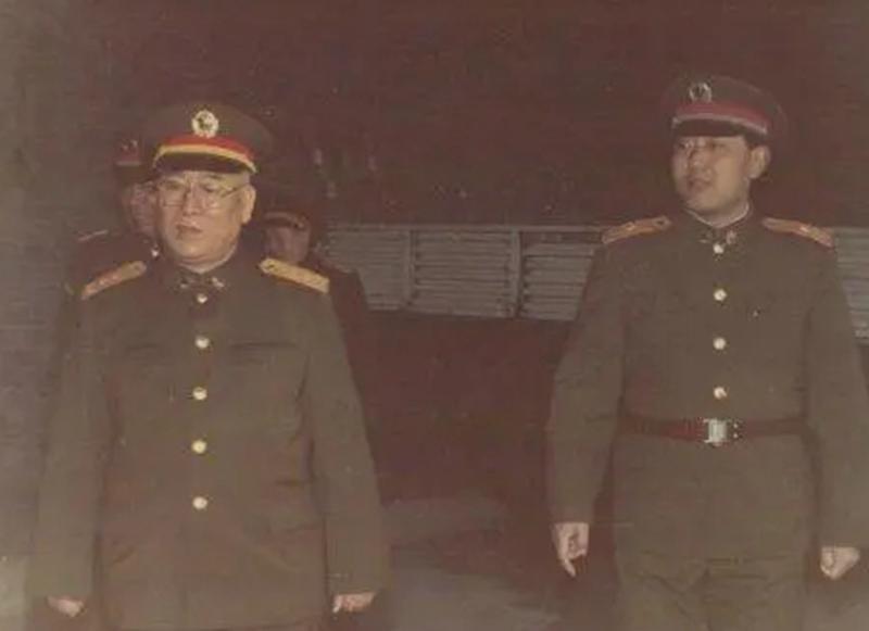 冷月如霜
