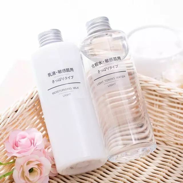 乳的營養(yǎng)價值與健康益處，乳的營養(yǎng)價值與健康益處概覽