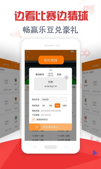 奧門今晚開獎(jiǎng)結(jié)果及開獎(jiǎng)記錄全面解析，澳門今晚開獎(jiǎng)結(jié)果及開獎(jiǎng)記錄深度解析