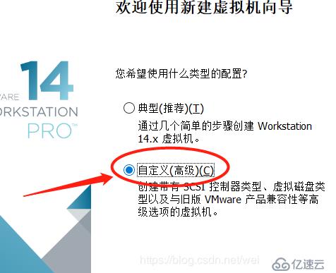2025新奧正版資料免費(fèi)提供，全面解析與獲取指南，2025新奧正版資料全面解析與獲取指南，免費(fèi)提供的詳細(xì)指南