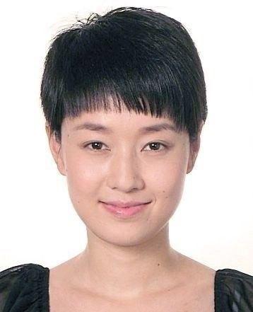 揭秘70張明星素顏照背后的故事，揭秘明星素顏照背后的故事，70張真實(shí)照片揭示背后的故事