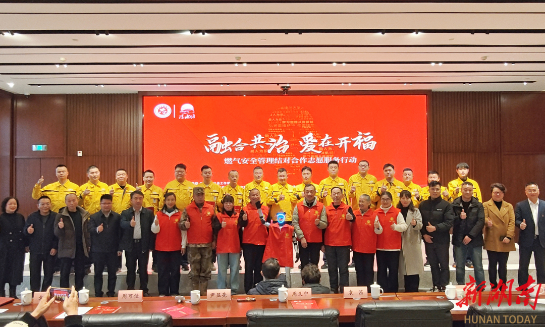 新奧資料免費(fèi)精準(zhǔn)期期準(zhǔn)，一站式資源獲取指南，一站式資源獲取指南，新奧資料免費(fèi)精準(zhǔn)期期準(zhǔn)