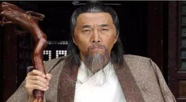 揭秘劉伯溫一背一肖的神秘傳說，劉伯溫一背一肖神秘傳說揭秘
