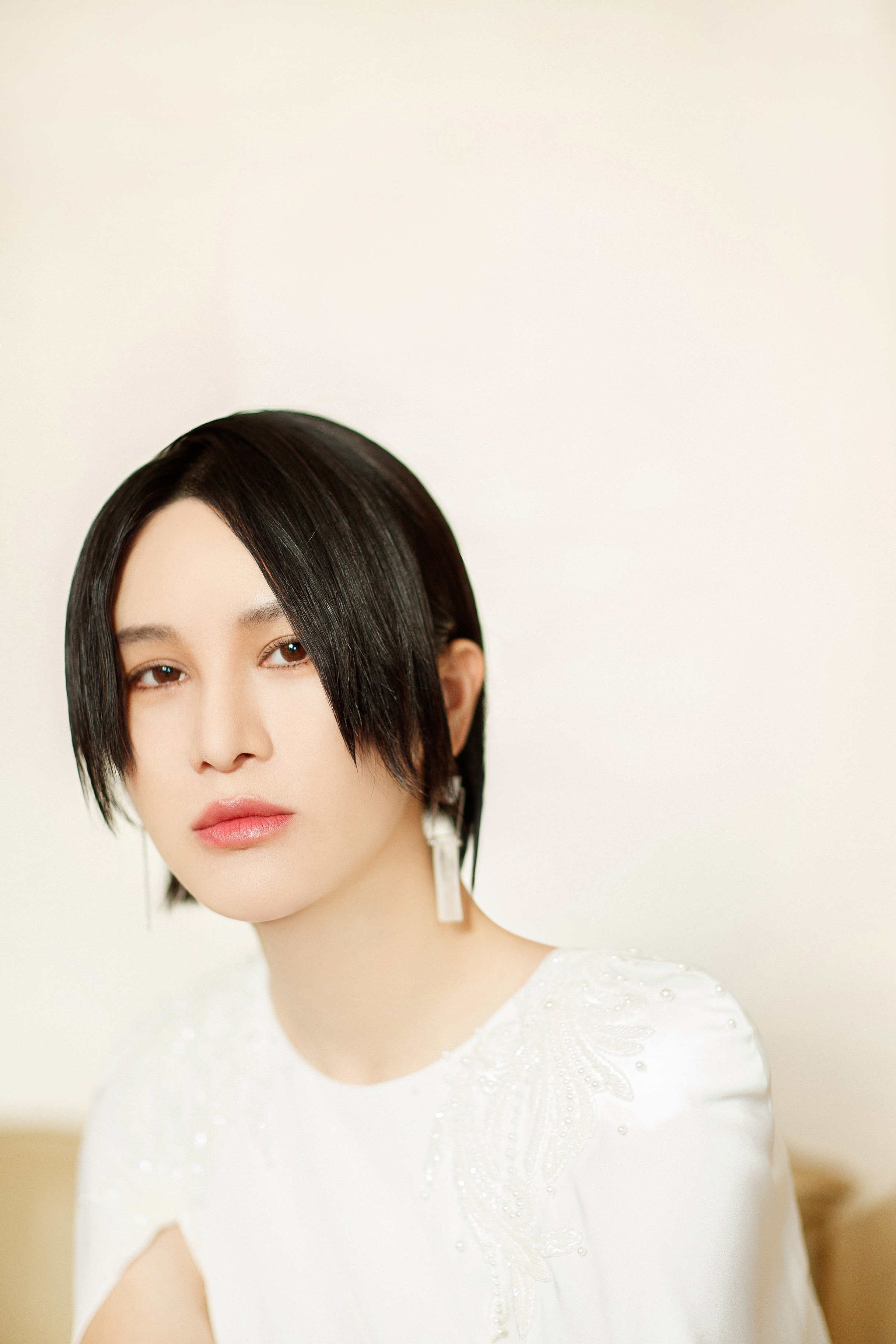 尚雯婕個(gè)人資料，深度解析一位音樂巨星的成長歷程，尚雯婕成長歷程深度解析，音樂巨星的誕生與成長之路