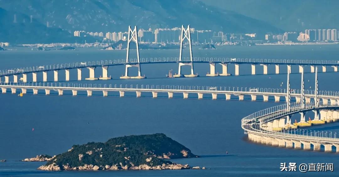 澳門六開獎結(jié)果2025年開獎分析預(yù)測與彩票文化探討，澳門六開獎結(jié)果預(yù)測與彩票文化深度探討，2025年展望分析