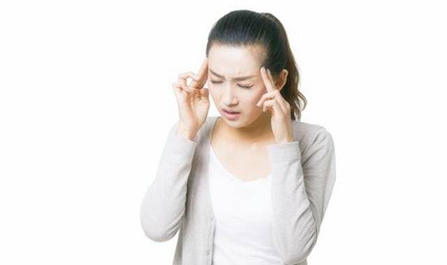 肝火旺濕氣重怎么調(diào)理，全面指南與實(shí)用建議，肝火旺濕氣重的調(diào)理方法，全面指南與實(shí)用建議