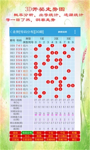 王中王資料一肖中特天揭秘，深入探索王中王論壇的獨特魅力，王中王論壇揭秘，獨特魅力的深入探索與資料解析