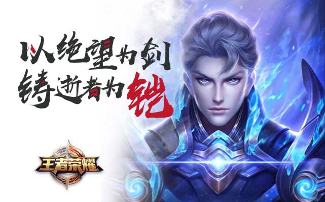 王中王殺一肖三尾——揭秘背后的故事與真相，揭秘王中王殺一肖三尾背后的故事與真相