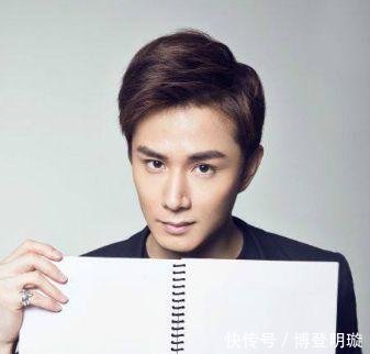 戚薇老公李承鉉個人資料，戚薇老公李承鉉的詳細個人資料揭秘