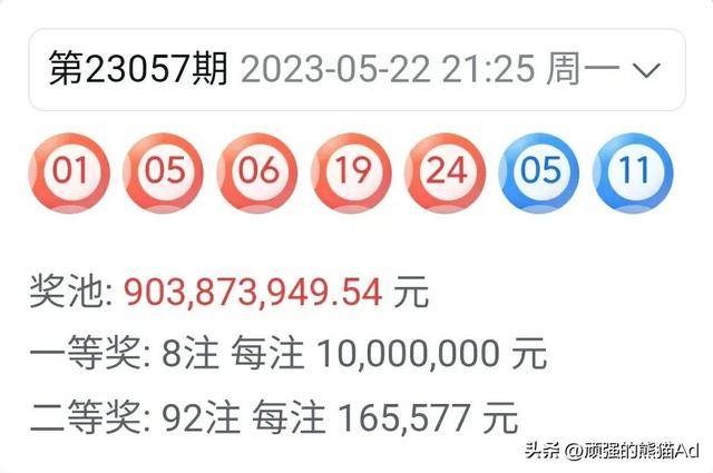 王中王一碼一肖開獎(jiǎng)結(jié)果，深度解析與預(yù)測(cè)，王中王一碼一肖開獎(jiǎng)結(jié)果深度解析及預(yù)測(cè)報(bào)告