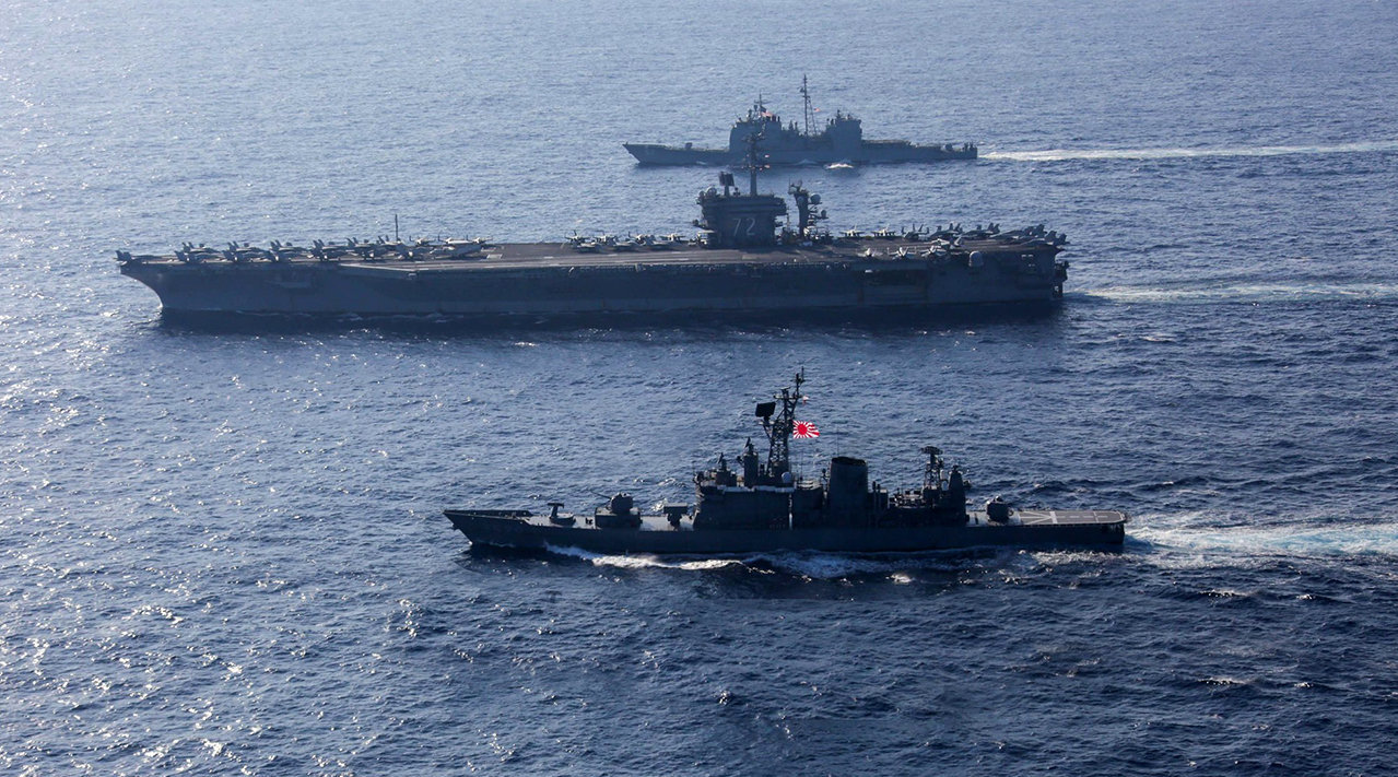 軍事百度貼吧，探索軍事話題的熱門(mén)社區(qū)，軍事百度貼吧，軍事話題熱門(mén)社區(qū)探索