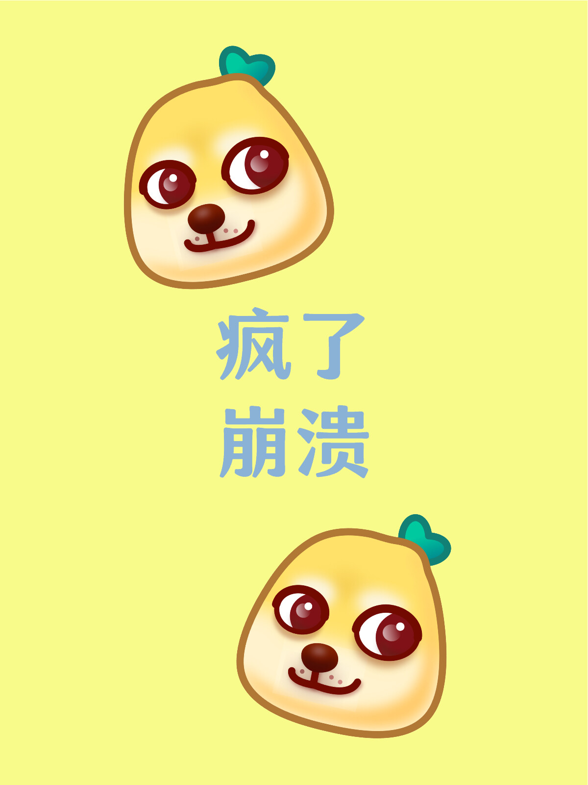 快被逼瘋了？SEO優(yōu)化帶你走出困境！，SEO優(yōu)化助力走出困境，擺脫壓力，重塑未來！
