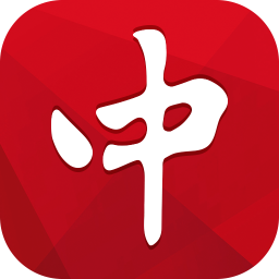 王中王管家洛論壇一肖，探索智能生活的秘密與魅力，王中王管家洛論壇揭秘，智能生活的秘密魅力探索