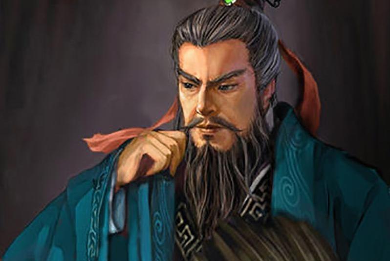 劉伯溫四肖選一肖，揭秘預(yù)測背后的故事與傳奇，劉伯溫四肖選一精準(zhǔn)預(yù)測背后的故事與傳奇揭秘