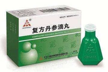 丹參，一種神奇的中草藥及其健康益處，丹參，神奇中草藥的健康益處探索