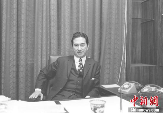 澳門最準(zhǔn)最快資料，揭秘獨(dú)家攻略與實(shí)用信息，澳門獨(dú)家攻略揭秘，最準(zhǔn)最快資料與實(shí)用信息全掌握