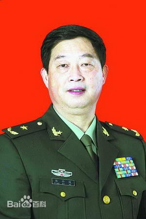 現(xiàn)任總司令，領(lǐng)導(dǎo)力與未來的展望，現(xiàn)任總司令的領(lǐng)導(dǎo)力展望未來