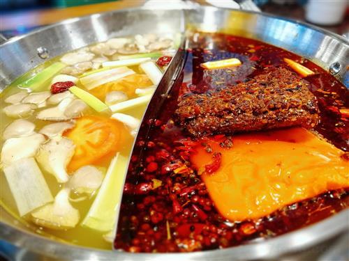 降低肝火，遠離三種食物，降低肝火，遠離三種食物是關(guān)鍵